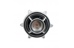 China New ASCO Series SCXR353G230 3 Inch Submerged Pulse Valve supplier