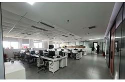 China VEGA Level Meter manufacturer