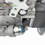 Common Rail Fuel Injection Pump 0460426516 for Engine 6CT 6BTAA