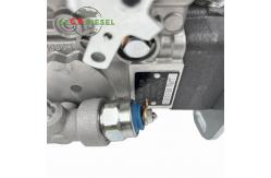 China Common Rail Fuel Injection Pump 0460426516 for Engine 6CT 6BTAA supplier