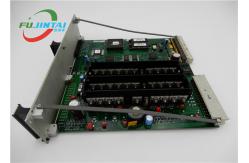 China SMT PRINTER SPARE PARTS MPM UP1500 FEED BOARD IN GOOD CONDITION supplier