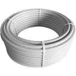 ASTM F1281/1282 Standard Hot And Cold Water Gas Pex Al Pex Pipe Underfloor Heating Pipe Aluminum Composite Pipe for sale