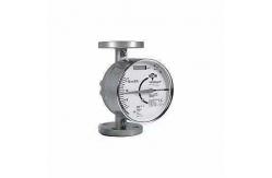 China Original Yokogawa ROTAMETER RAMC Variable Area Flowmeter RAMC01 supplier