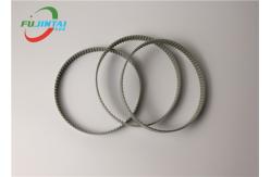 China ORIGINAL SMT Machine Parts 03046971 SIEMENS TIMING BELT SYNCHROFLEX 16AT5 450 GEN supplier