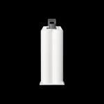 DC-PA-50-1-1 PA Two-component Adhesive Cartridge for sale