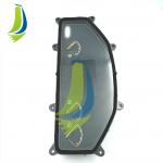 11383500 Electrical Parts Control Monitor For L60F L70F VOE11383500 for sale