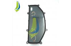China 11383500 Electrical Parts Control Monitor For L60F L70F VOE11383500 supplier