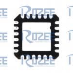 LAN8720AI-CP-TR for sale