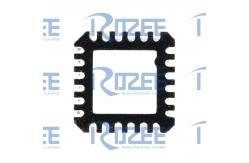 China LAN8720AI-CP-TR supplier