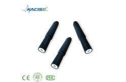China IP68 Online Digital ORP Sensor Ultraviolet Fluorescence Method supplier