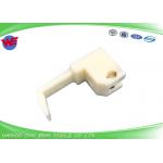 X085C232G51 Wire Guide Plats Mitsubishi MV EDM coil sliding vane MV frame for sale