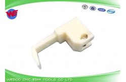 China X085C232G51 Wire Guide Plats Mitsubishi MV EDM coil sliding vane MV frame supplier