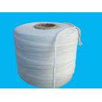 12KD - 300KD Highly Strength PP Fibrillated Yarn Low Shrinkage Cable Filling Material for sale