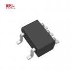 SN74AUP1G08DCKR IC Chip Single 0.8V To 3.6V Low Power AND Gate Logic ICs for sale