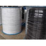Calendar Hook Steel 1.8mm Book Binding Wire Zinc Coating for sale