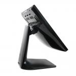 15 Inch 1024*768 Slim Touch Windows POS System Restaurant All In One
