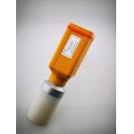 Fj6101-Ng Dose Rate Meter Neutron Gamma Radiation Inspection Instrument