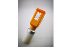 China Fj6101-Ng Dose Rate Meter Neutron Gamma Radiation Inspection Instrument supplier