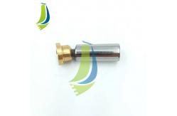 China J610207-4-23L Piston Shoe For A10VSO28 Spare Parts j610207423l supplier