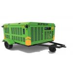 315bar 1460rpm Electric Hydraulic Power Pack 1500kg Hydraulic Pump Station For Pile Breaker for sale