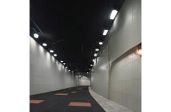 China Custom-Tailored Unique Vitreous Enamel Panels for Personalized Settings supplier