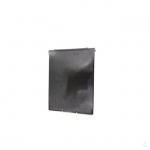 9853-610  TRICONEX  PLC MODULE