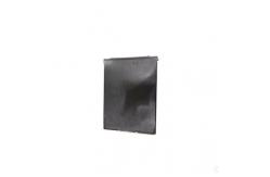 China 9853-610  TRICONEX  PLC MODULE supplier