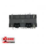 KZ-80T  KEYENCE  One Year Warranty PLC Module