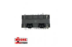 China KZ-80T  KEYENCE  One Year Warranty PLC Module supplier