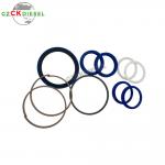 Steering Seal Kit 292-5424 for Backhoe Loader for sale