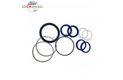 China Steering Seal Kit 292-5424 for Backhoe Loader supplier