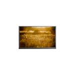High Quality 15.6 inch N156HGE-PB1 1920*1080 262K LCD Screen for sale