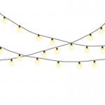 Saa Lamp Lab Test In Chinese Rapid Certification Lamp String Authentication service