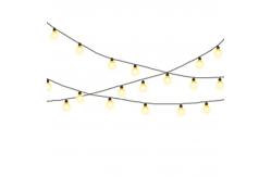 China Saa Lamp Lab Test In Chinese Rapid Certification Lamp String Authentication service supplier