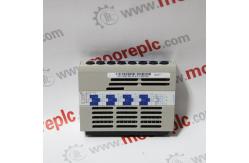 China EMERSON WESTINGHOUSE OVATION 1C31169G02 supplier