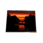 AA142XD11 14.2 inch 1024*768 TFT-LCD Screen Display For Laptop for sale