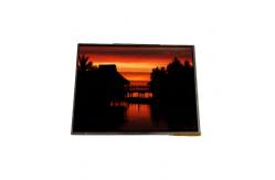 China AA142XD11 14.2 inch 1024*768 TFT-LCD Screen Display For Laptop supplier