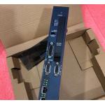 64M Battery General Electric PLC IC698CRE030 PAC Systems RX7i Central Processing Unit for sale