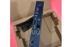 China 64M Battery General Electric PLC IC698CRE030 PAC Systems RX7i Central Processing Unit supplier