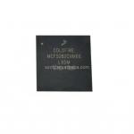 LT3433EFE Lc Part Original New Stock Integrated Circuit IC Chips LT3433EFE for sale