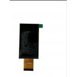 3.0Inch Lcd 360*640 IPS Full-View LCD Screen