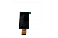 China 3.0Inch Lcd 360*640 IPS Full-View LCD Screen supplier