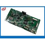 49209542000F Diebold Spare Parts Opteva CCA Card Reader Controller
