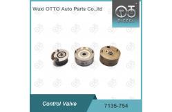 China Fuel Injector Delphi Actuator Kit Solenoid Valve 7135-754 supplier