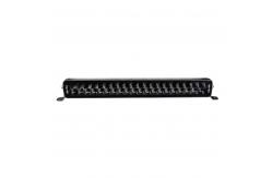 China 21.5 High Power  Osram LED Double Row Light Bar supplier