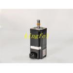 FUJI XM00813 NXT M6II X-axis motor FUJI NXT Machine accessory for sale