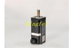 China FUJI XM00813 NXT M6II X-axis motor FUJI NXT Machine accessory supplier