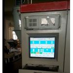 Secondary Coating Loose Tube Line Cable Production Machine High Speed for sale