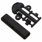 20926410202 for sale