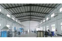 China Good Weatherability Auto Paint ODM OEM Car Refinish Paint supplier